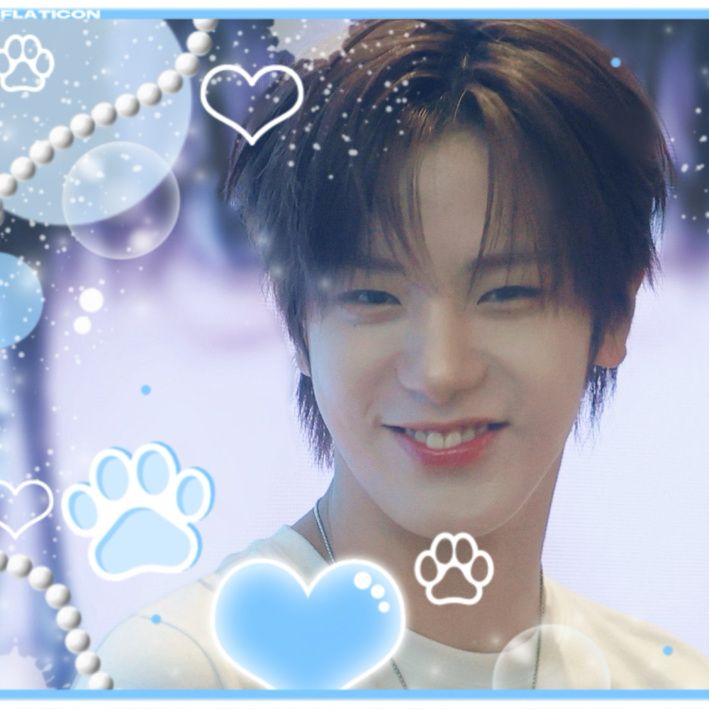 송승호 (CLOSE YOUR EYES) 팬이 찍은 순간