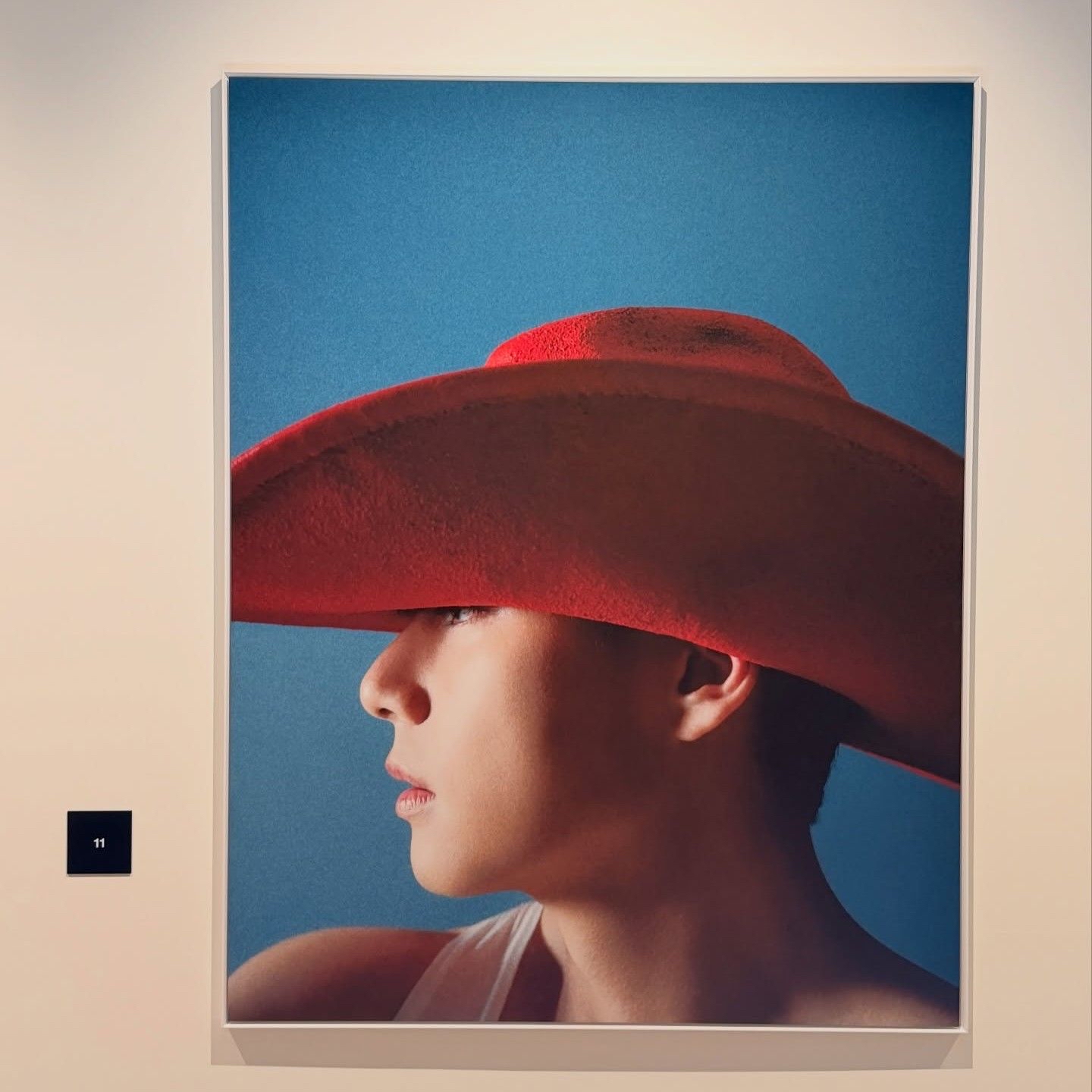 방탄소년단의 최신 사진