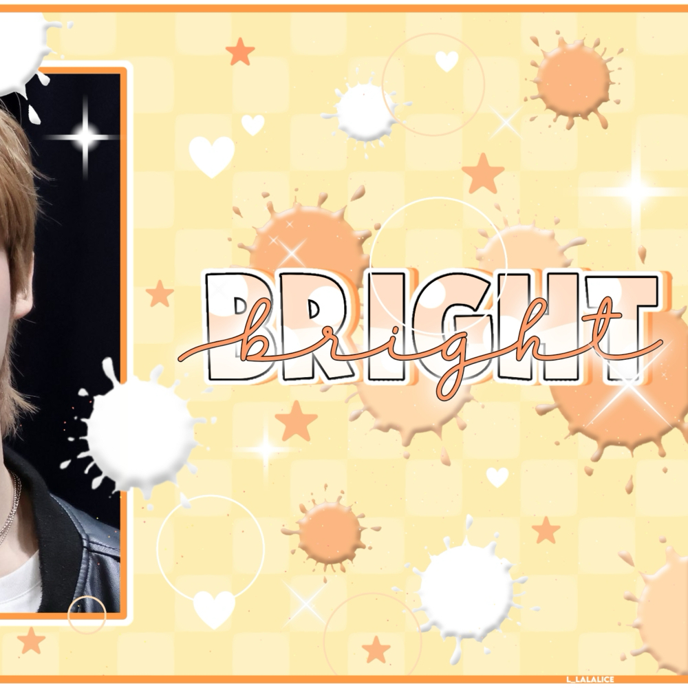 Recent activity shot of Sakurada Kenshin (CLOSE YOUR EYES)