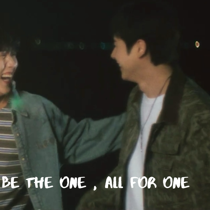 Recent activity shot of Gongchan (B1A4)