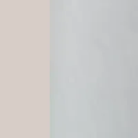 頌樂 (MAMAMOO)的最新活動照片