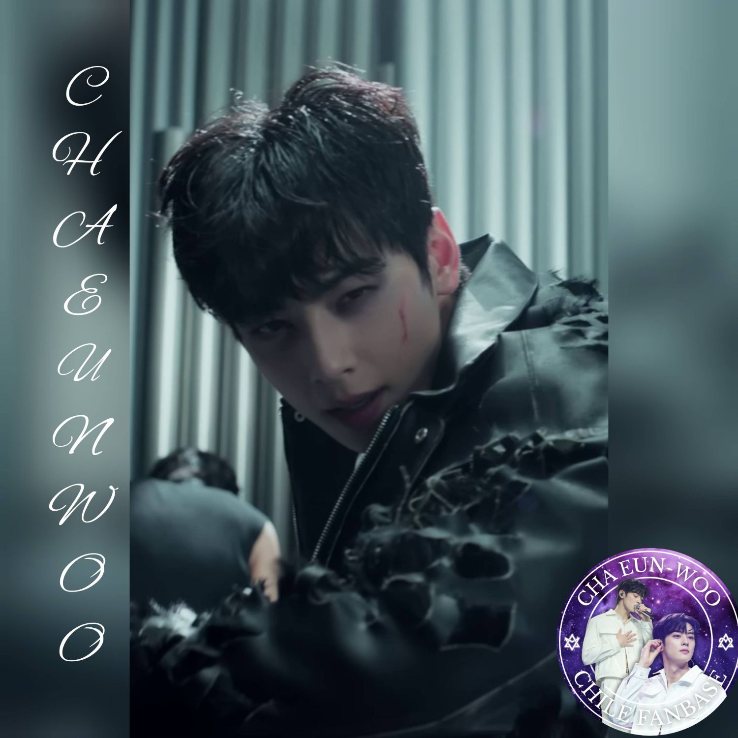 K-POP posts beloved by 차은우 (아스트로) fans