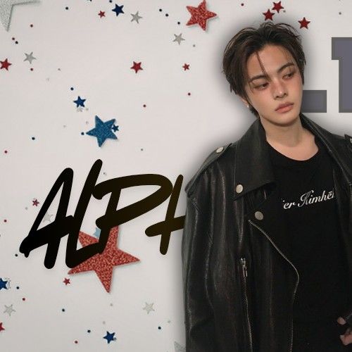 K-pop star post gaining attention now