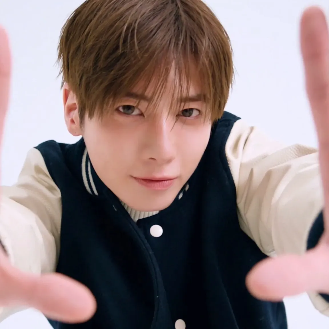 Latest photo of Taehyun (TOMORROW X TOGETHER)