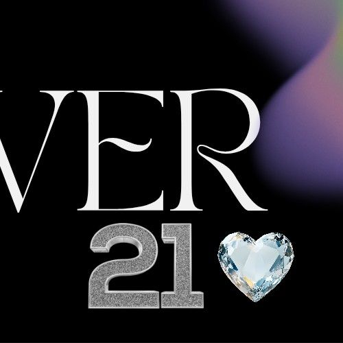 Recent activity shot of Leehan (BOYNEXTDOOR)