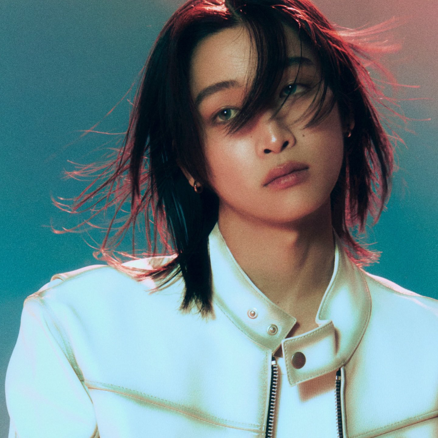 Recent activity shot of ONO KEITO (KO1KEYZ)