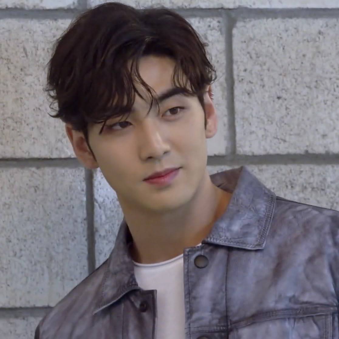 백호의 최신 사진