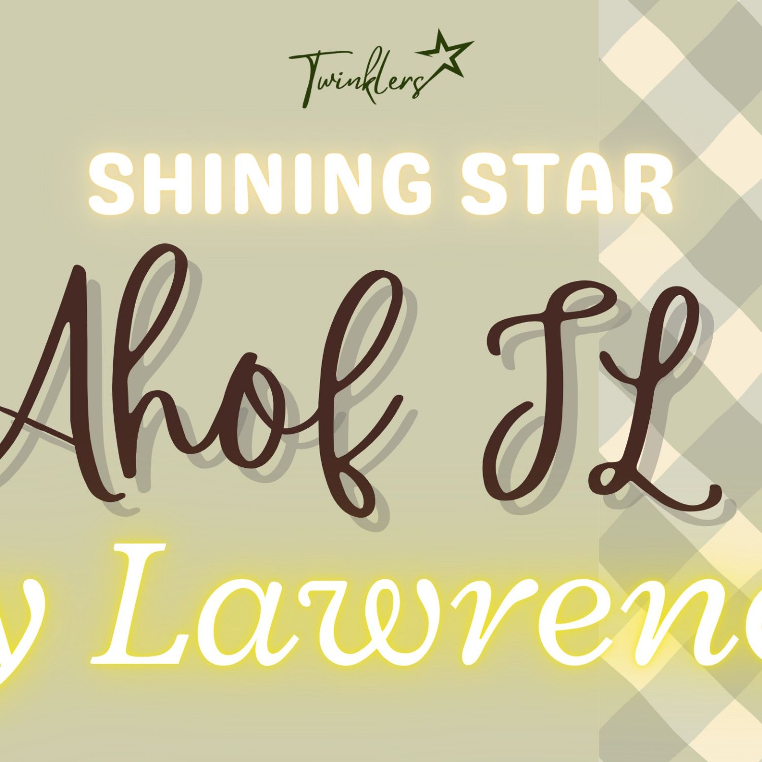 제이엘 (아홉) 최근 활동샷