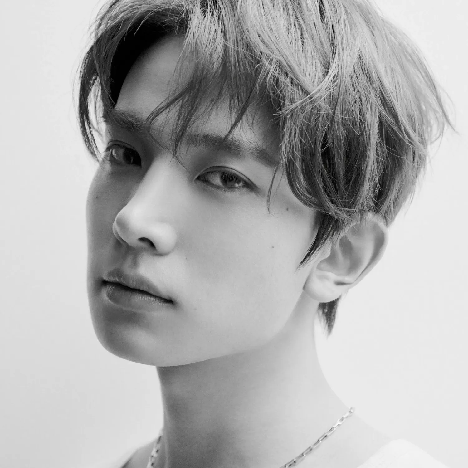 에반 팬이 찍은 순간