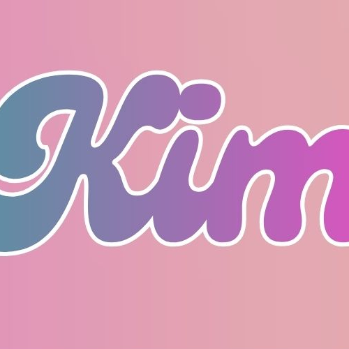 AleXaの最近の活動写真