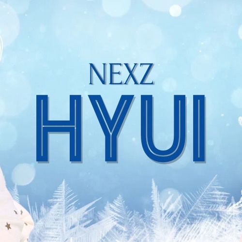 K-POP posts beloved by 휴이 (NEXZ) fans