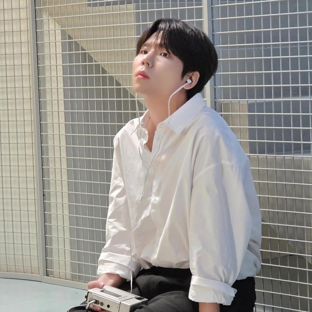 Latest photo of Jung Seunghwan