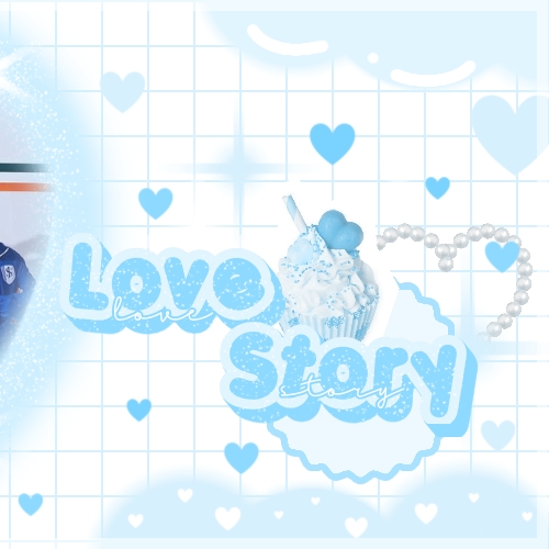 A moment captured by Super Junior's fan