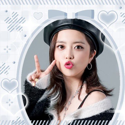 捕捉到池秀娟魅力的代表照片