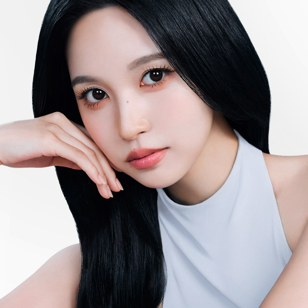 Momen yang diabadikan oleh penggemar TWICE