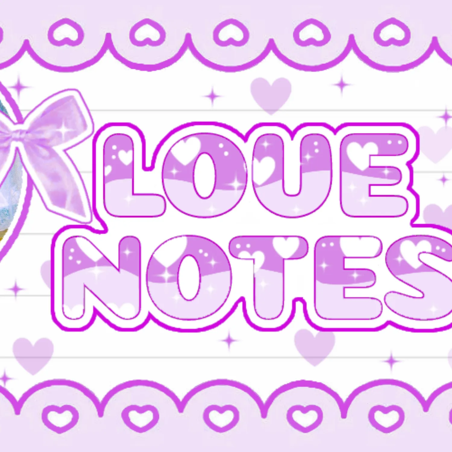 LILY (NMIXX)的最新照片