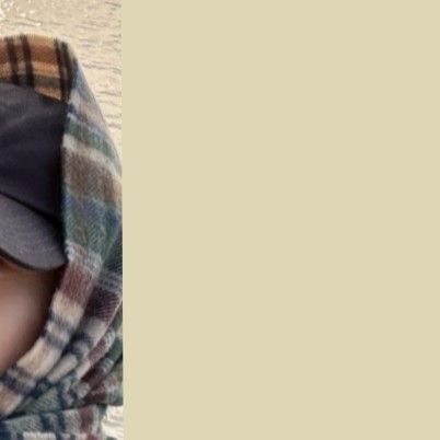 チョン・スビンの最近の活動写真