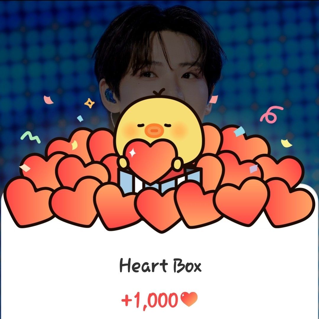 Latest photo of Junkyu (TREASURE)