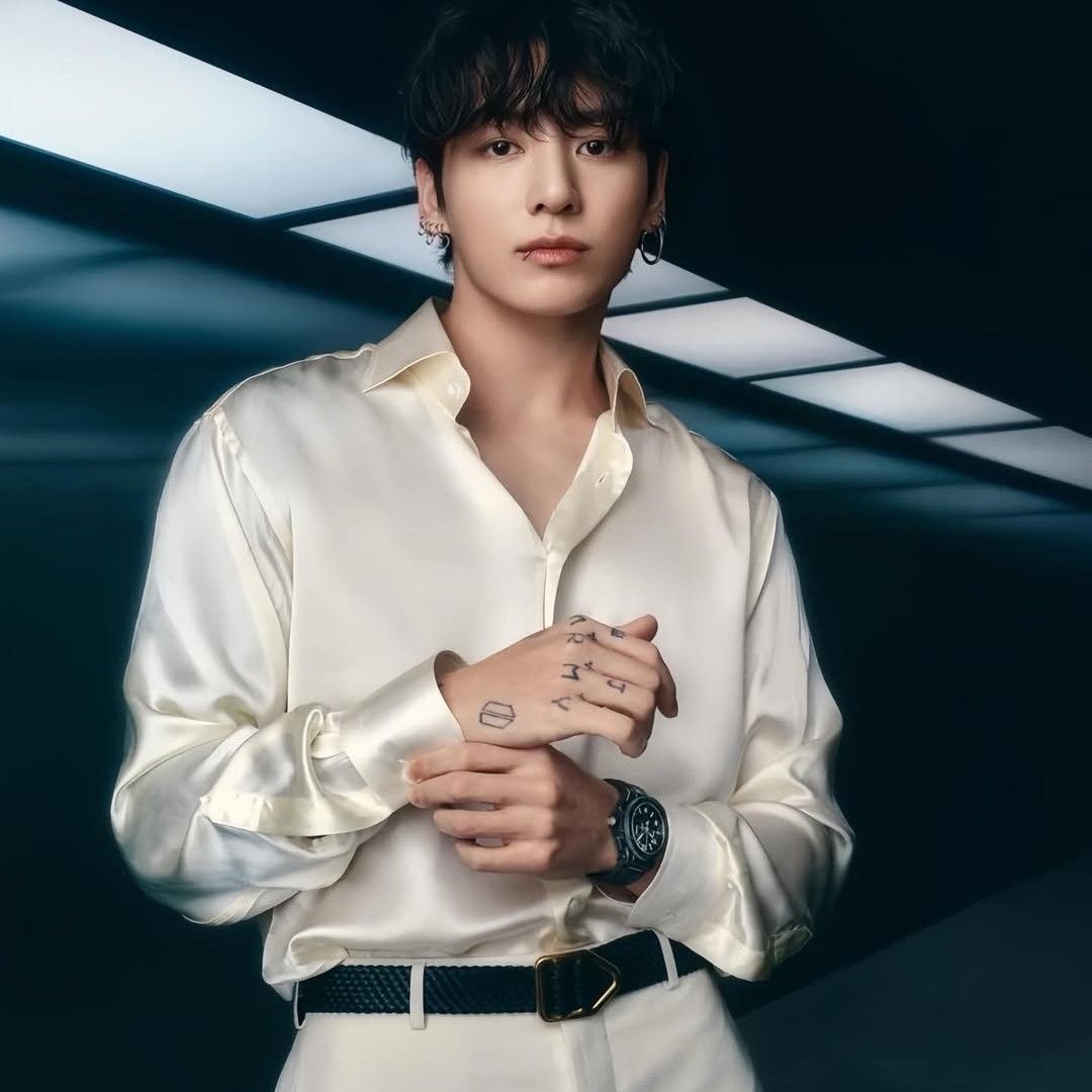 정국 (방탄소년단) 팬이 찍은 순간