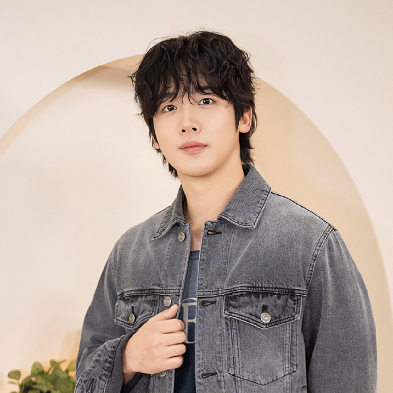 WEi キム・ヨハン ファンダムコミュニティ │ KPOP人気No.1アプリ 最愛ドル