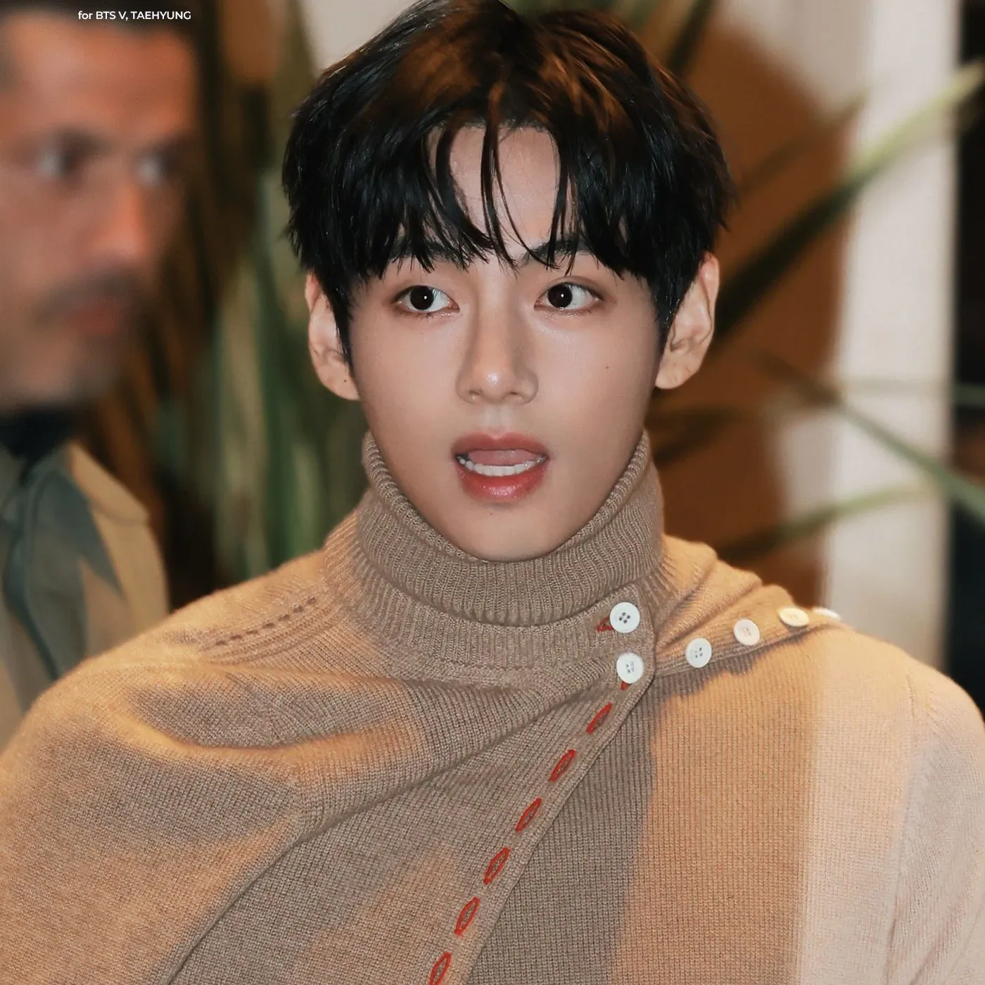 방탄소년단 최근 활동샷