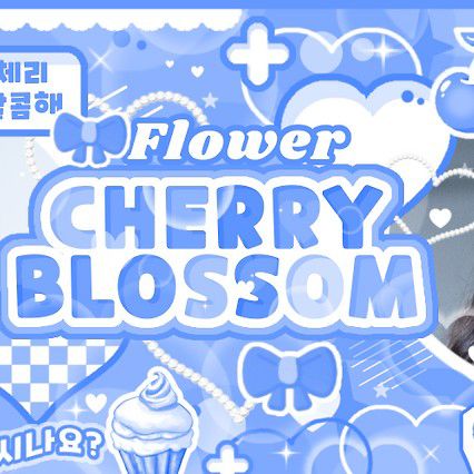 Behind-the-scenes cut of Sowon (GFRIEND)