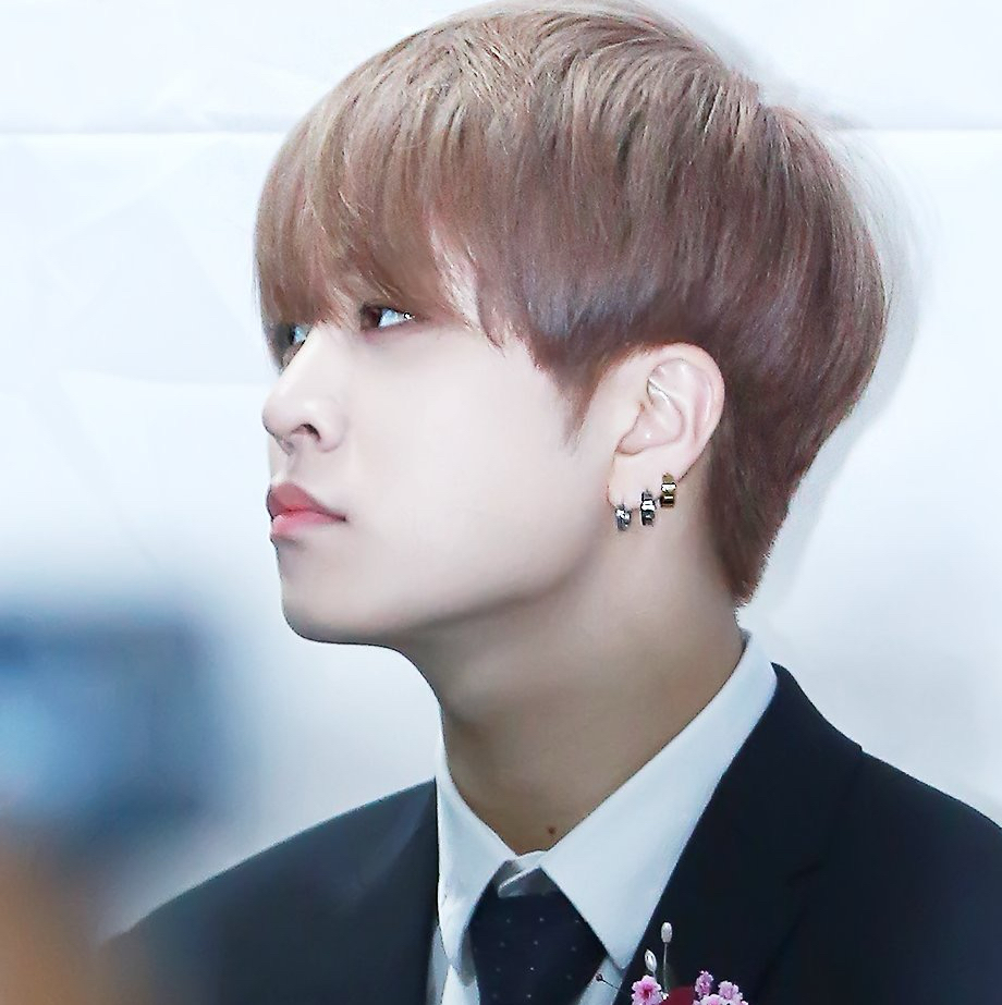 ヨンジェ (GOT7)の最新写真