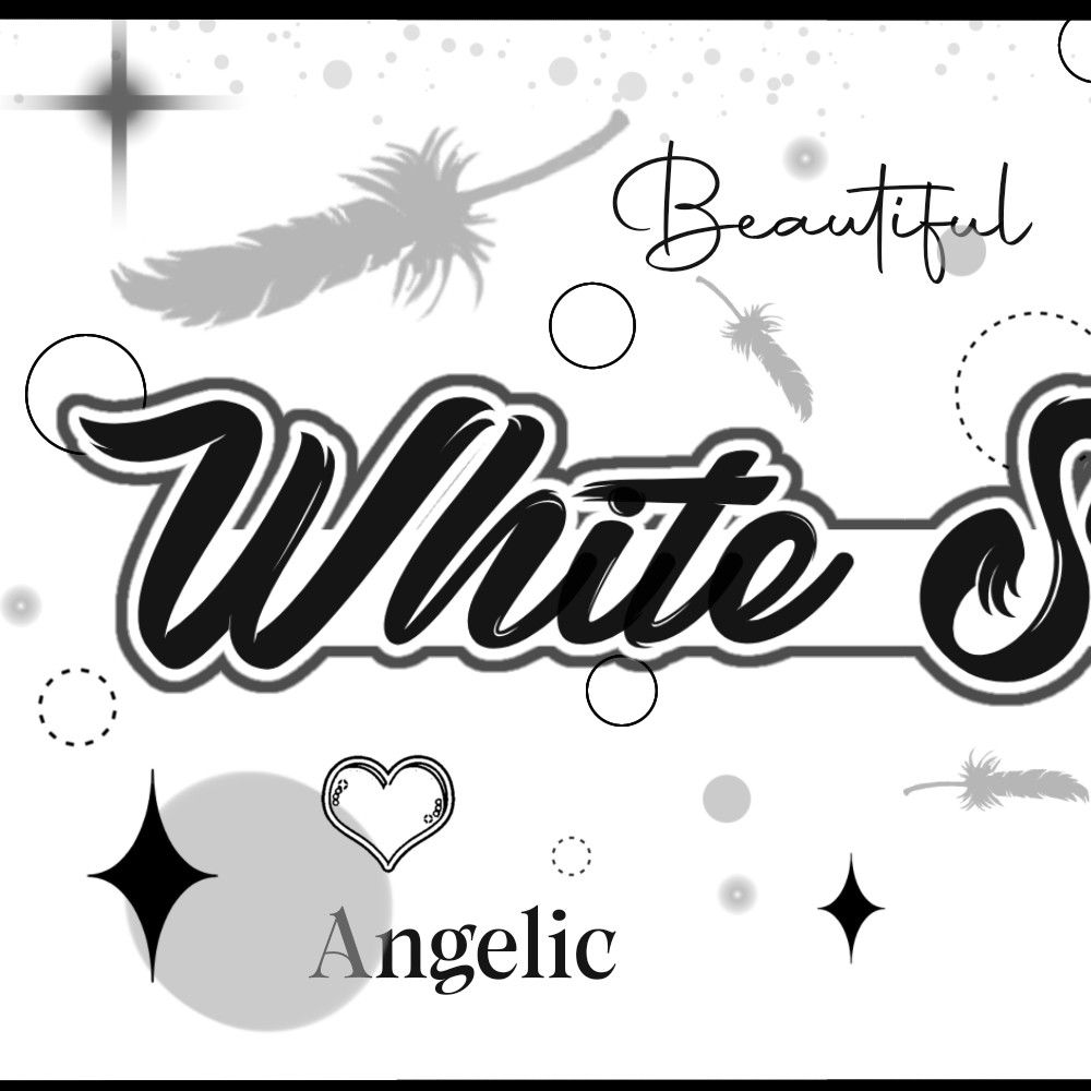 Behind-the-scenes cut of Wheein (MAMAMOO)