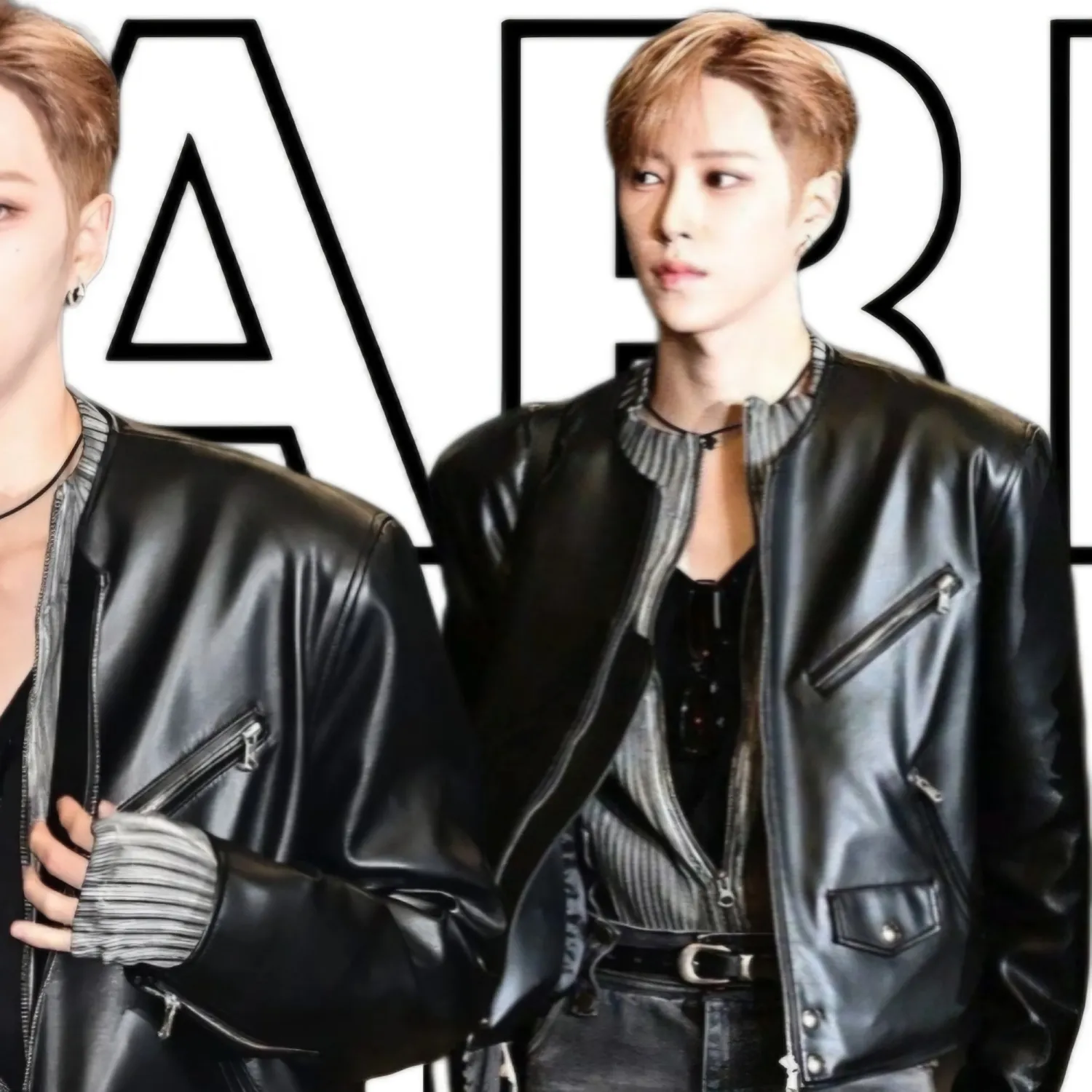 community_articles_contents