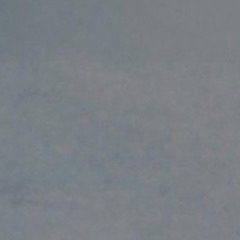 TWICE의 최신 사진