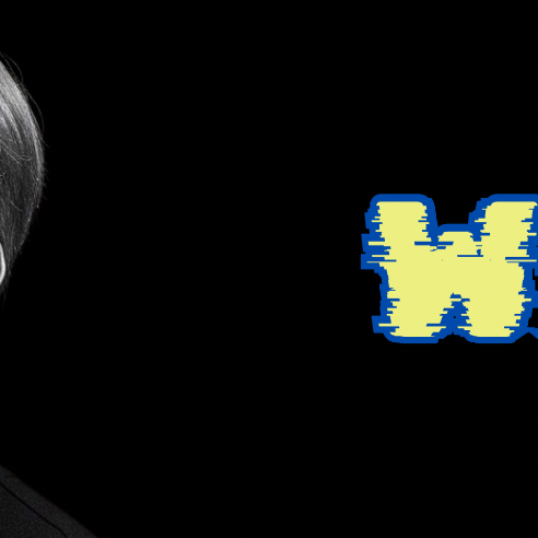 MCND 최근 활동샷