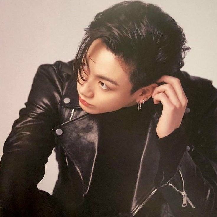 정국 (방탄소년단) 팬이 찍은 순간