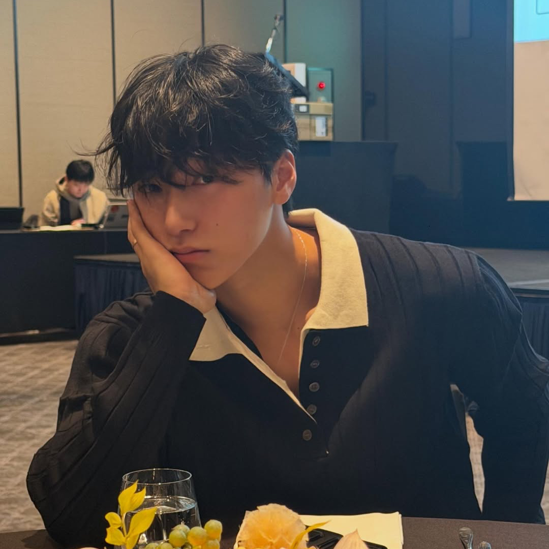 에이티즈 최근 활동샷