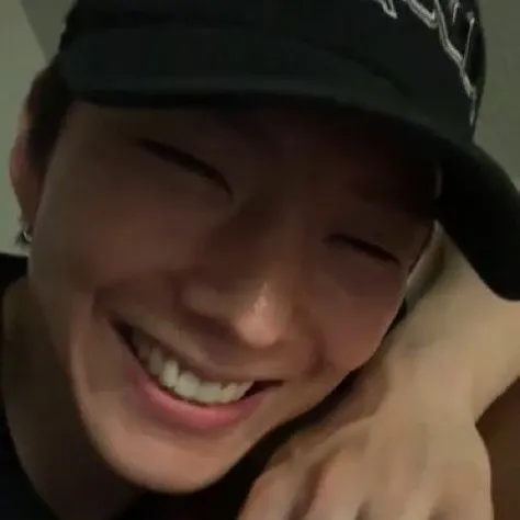 Foto aktivitas terbaru MONSTA X