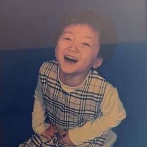 Foto terbaru Jay (ENHYPEN)