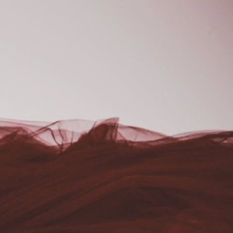 华莎 (MAMAMOO)粉丝拍下的瞬间