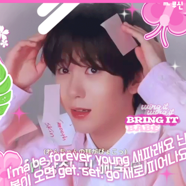 NCT WISH Ryo Fandom Community │ No.1 KPOP App CHOEAEDOL
