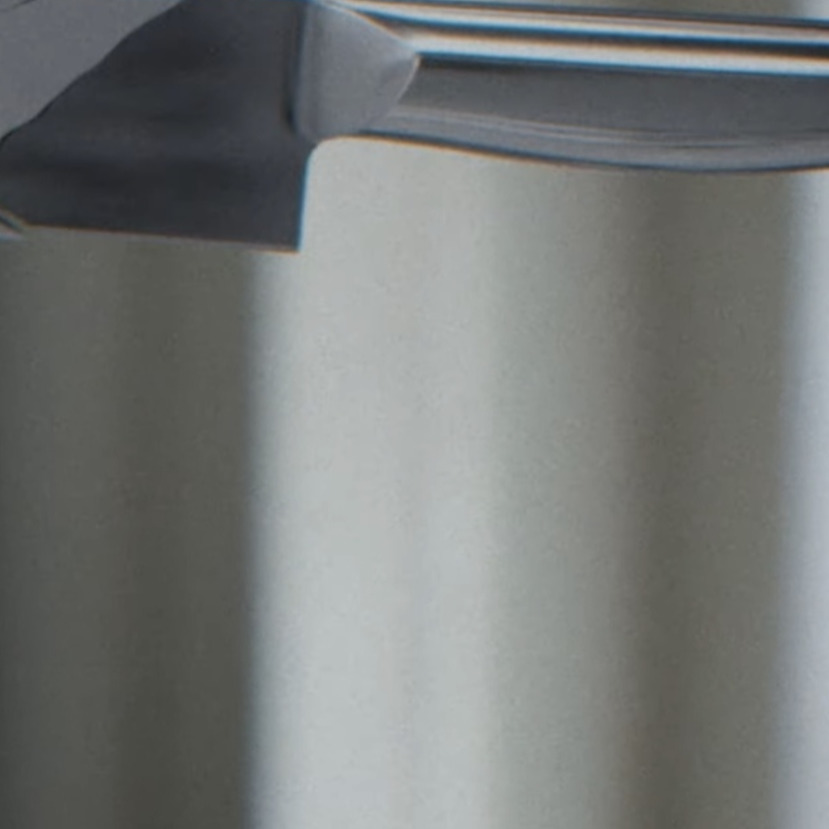 ENHYPEN 팬이 찍은 순간