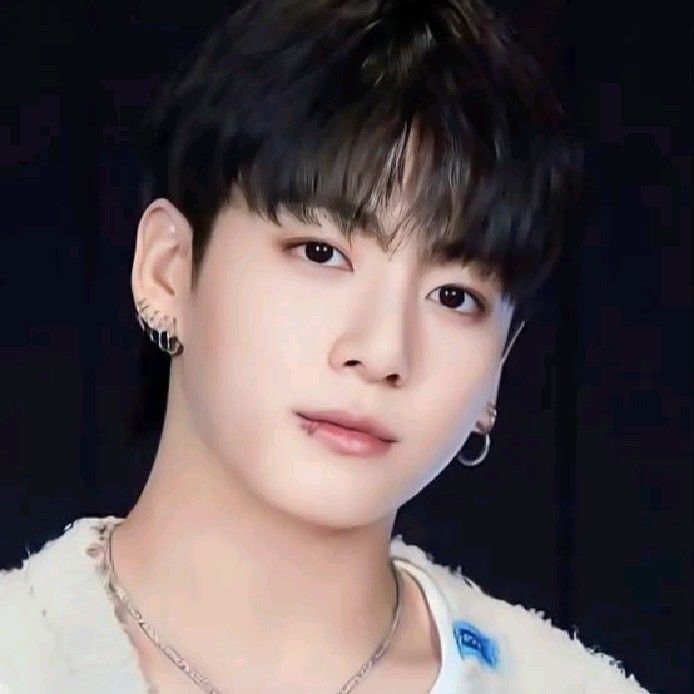 Momen yang diabadikan oleh penggemar Jungkook (BTS)