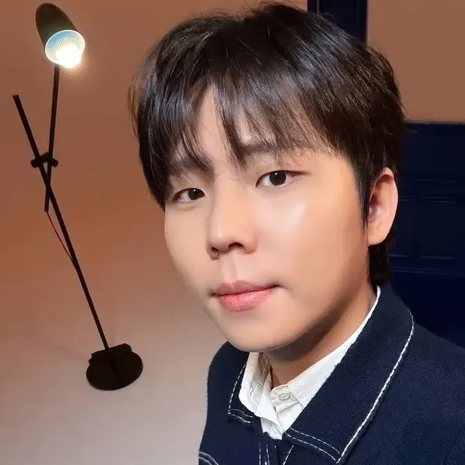 Latest photo of Jung Seunghwan