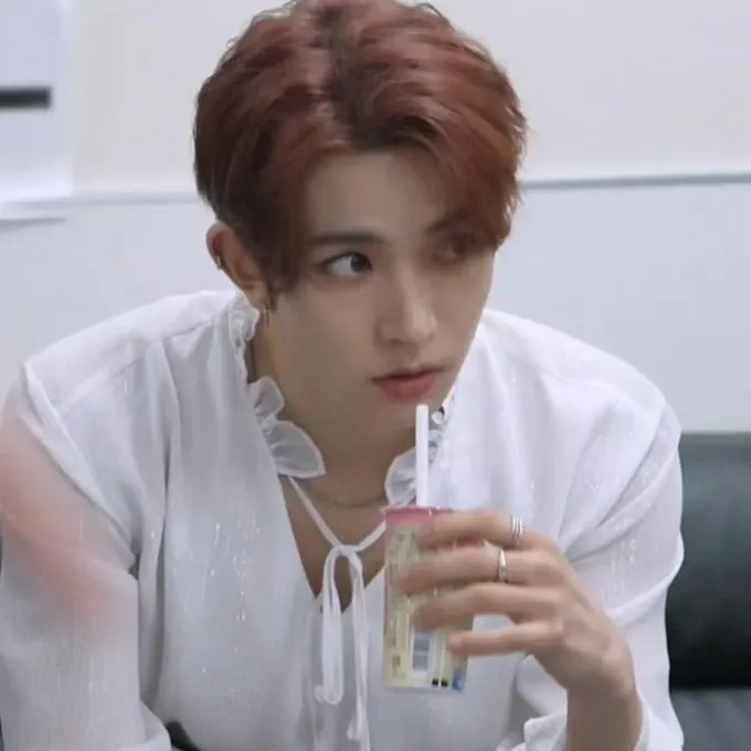 ヒスンの最新写真