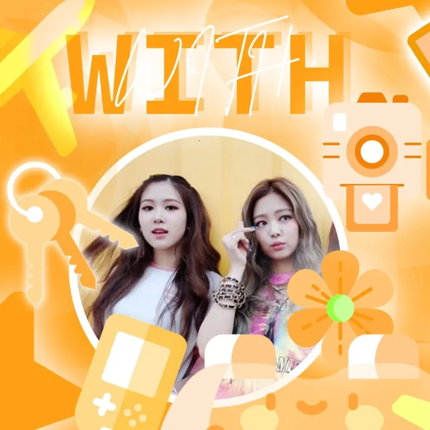 BLACKPINK 팬이 찍은 순간