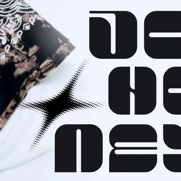 투표로 선정된 주헌 (몬스타엑스)의 인기 프로필 이미지