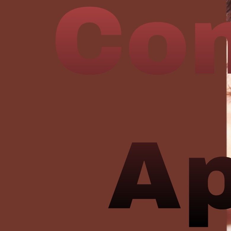 Recent activity shot of Hwasa (MAMAMOO)