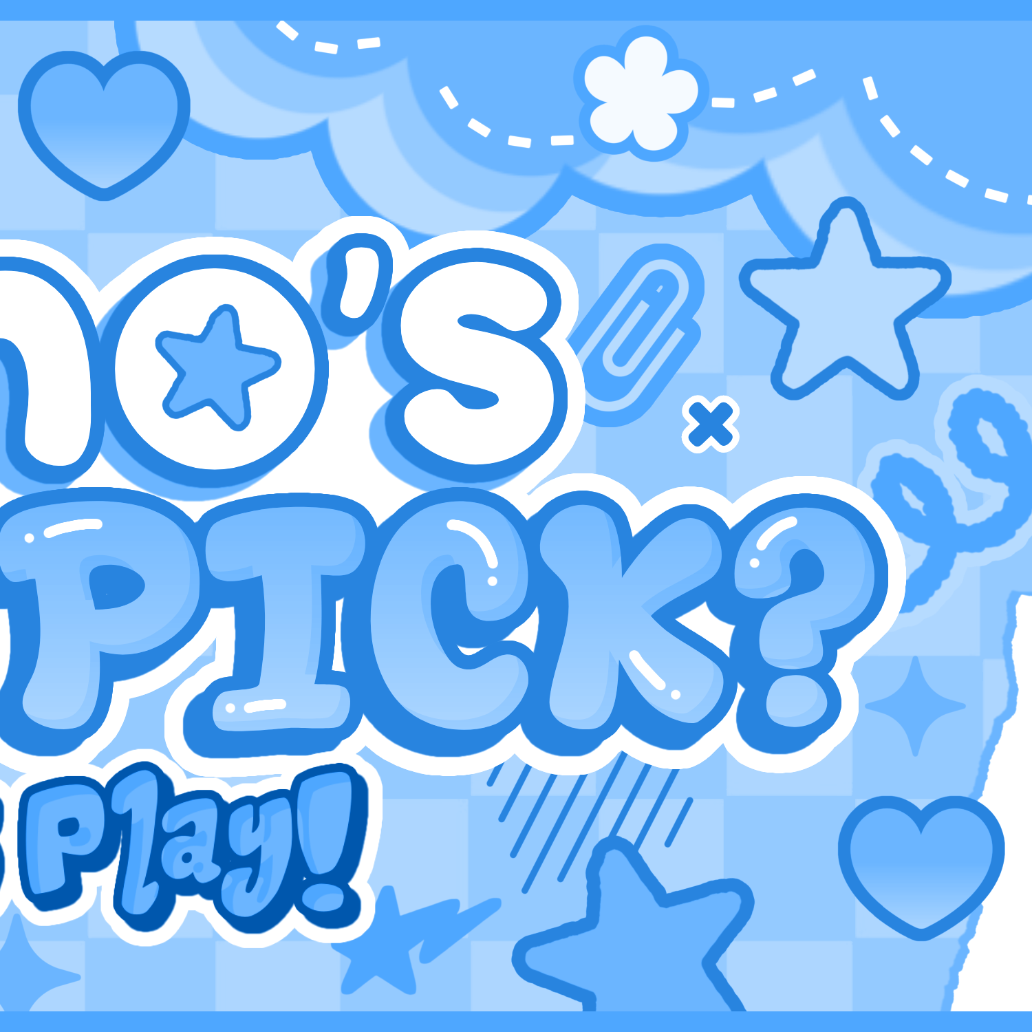 Latest photo of Jiwoo (NMIXX)