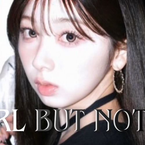 ミイヒ (NiziU)の最新写真