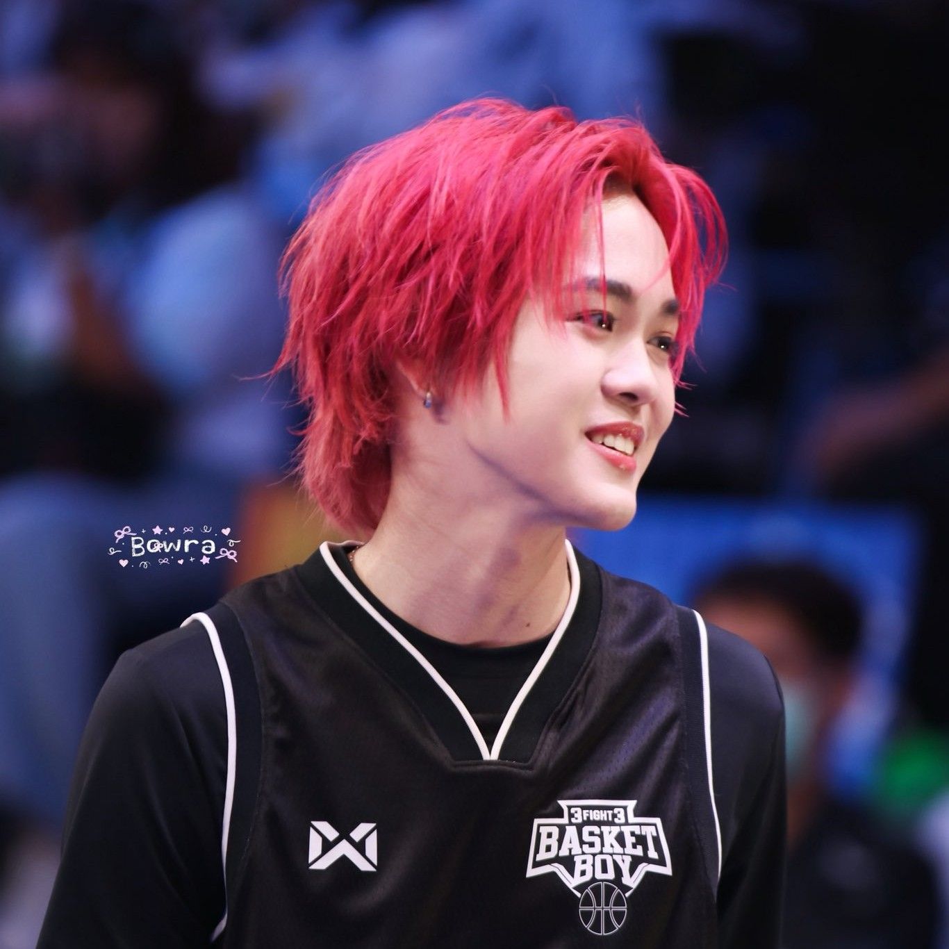 타이오 (NexT1DE)의 최신 사진