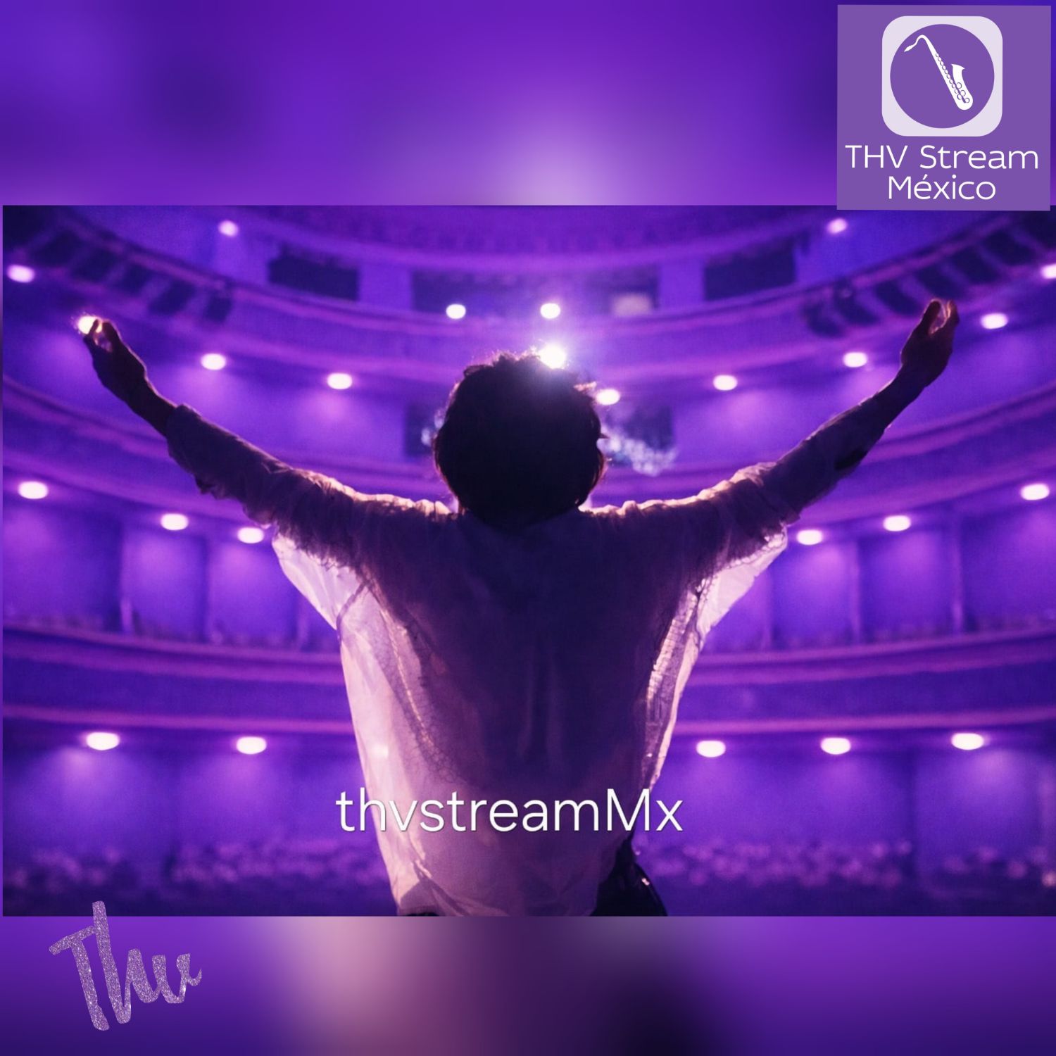 V (BTS)ファンが撮った瞬間