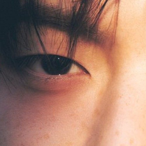 Popular K-POP post loved by fans