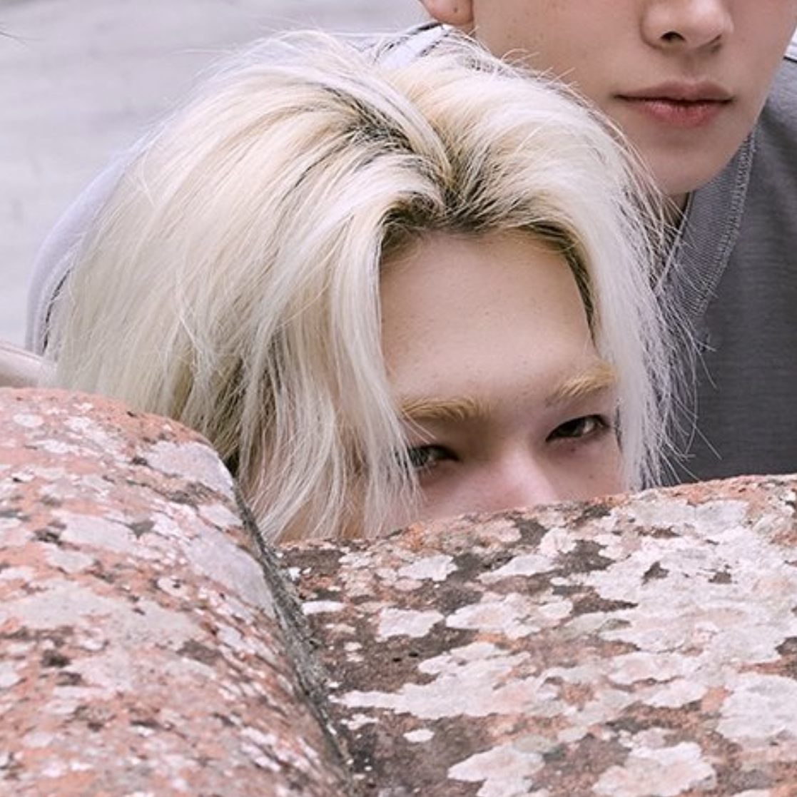 ニキ (ENHYPEN)ファンが撮った瞬間